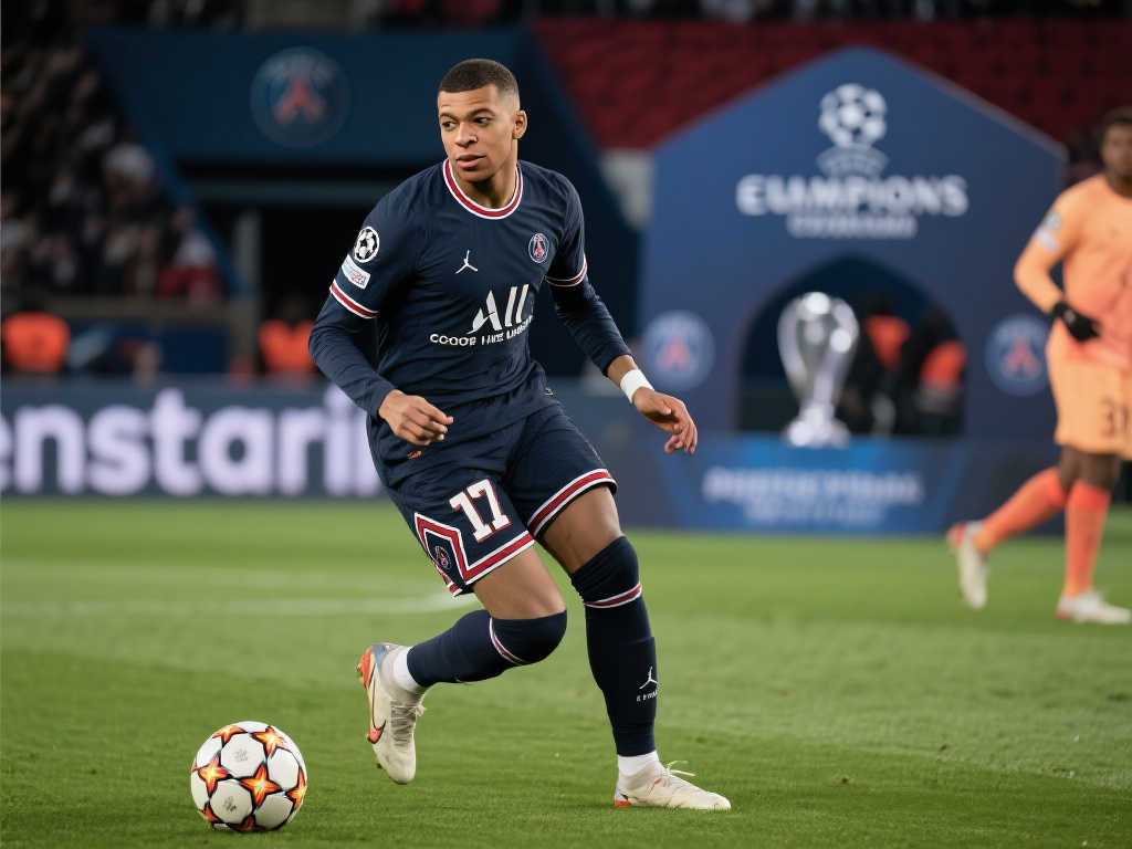 球迷来说 球迷来说