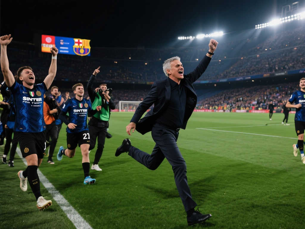 格不谋而合 格不谋而合