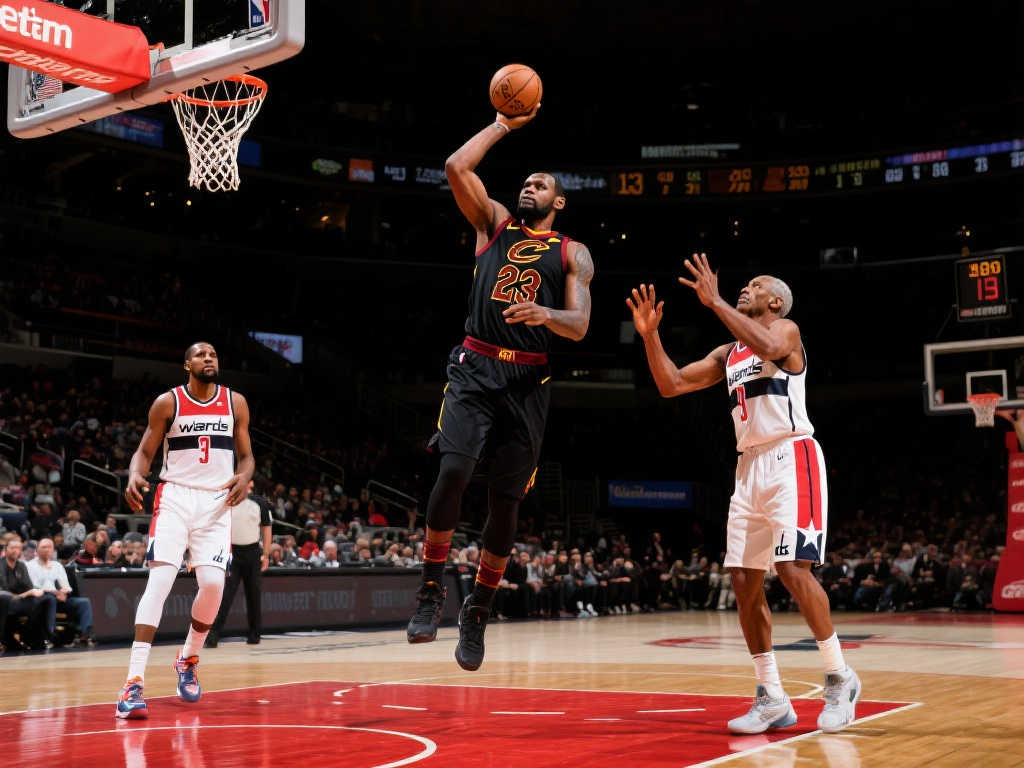 我们可以进 我们可以进