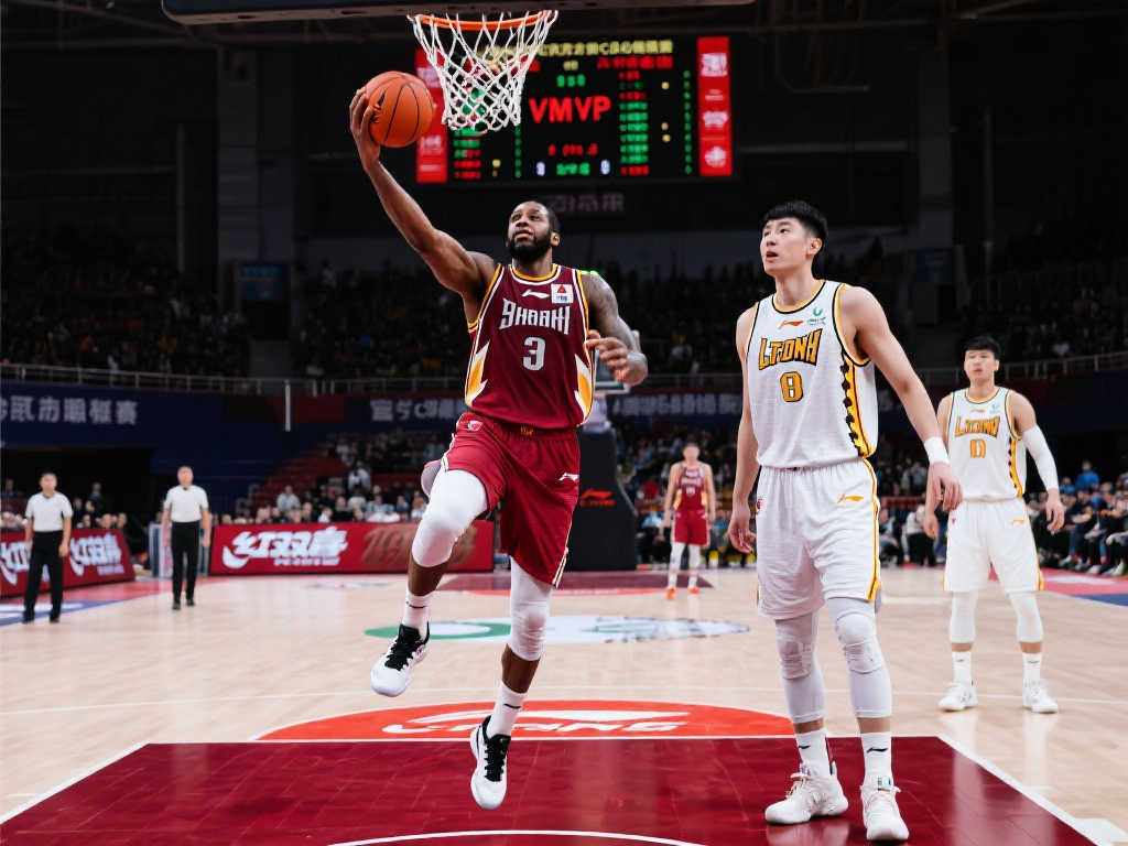 可能会削弱 可能会削弱