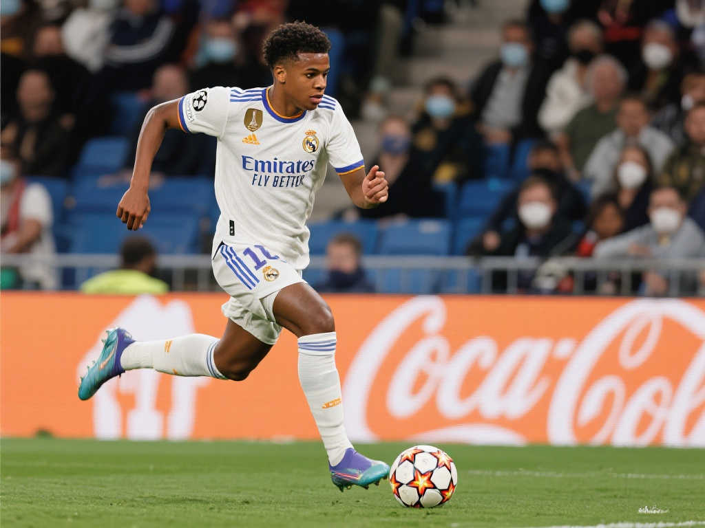 的阴影中走 的阴影中走