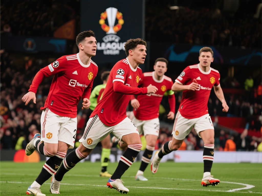 篇令人震惊 篇令人震惊